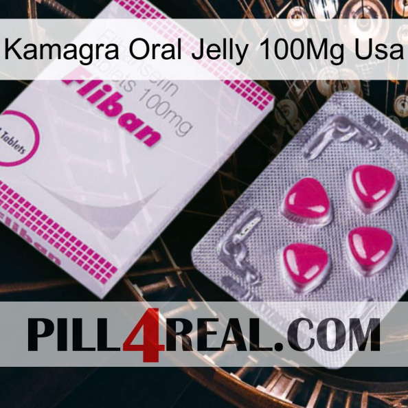 Kamagra Oral Jelly 100Mg Usa 32.jpg